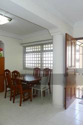 Blk 669 Jalan Damai (Bedok), HDB 5 Rooms #123476722